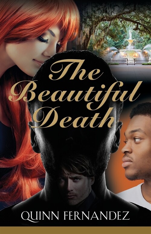 THE BEAUTIFUL DEATH (Paperback)