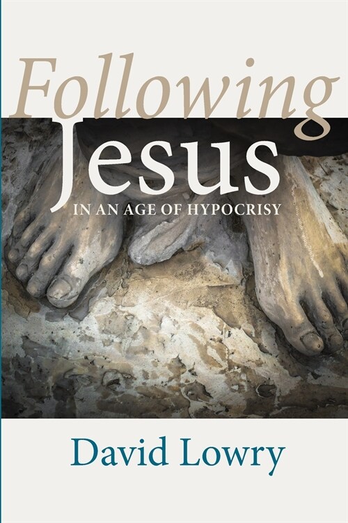 Following Jesus (Paperback)