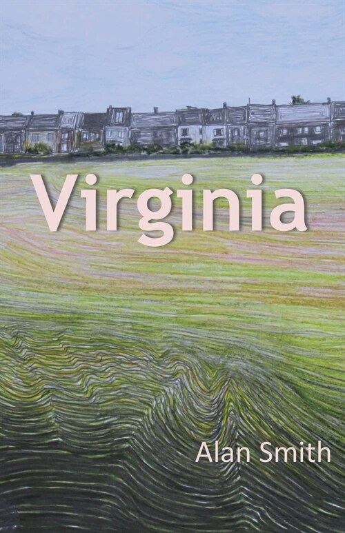 Virginia (Paperback)