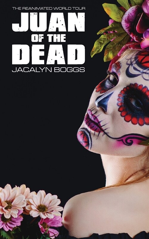 Juan of the Dead (Paperback)