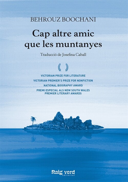 CAP ALTRE AMIC QUE LES MUNTANYES CATALAN (Paperback)