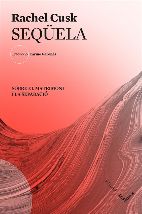 SEQ？ELACATALAN (Paperback)