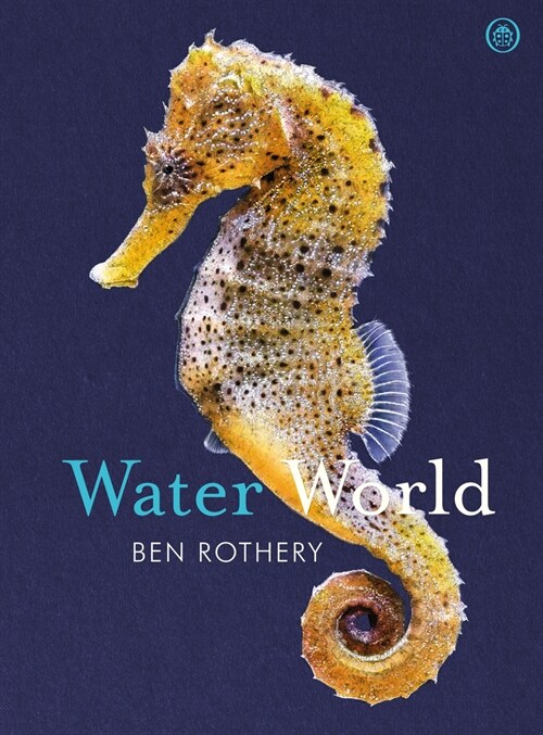 Water World (Hardcover)