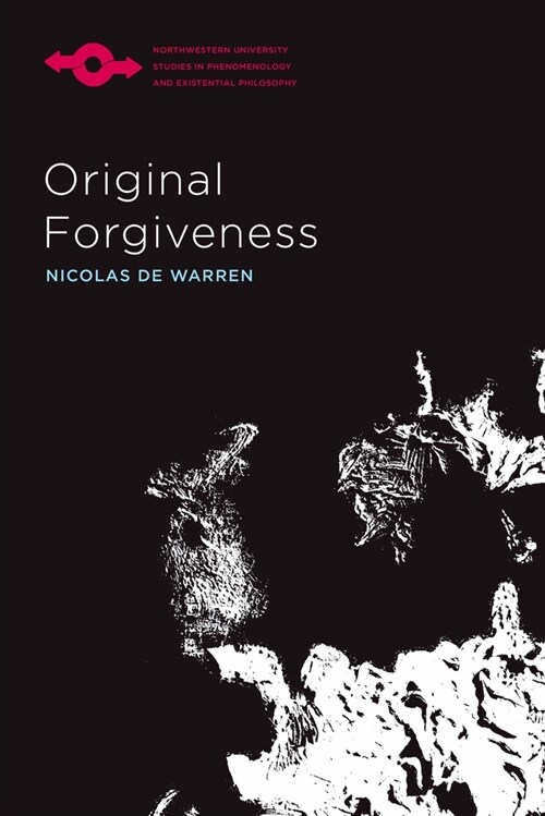 Original Forgiveness (Paperback)