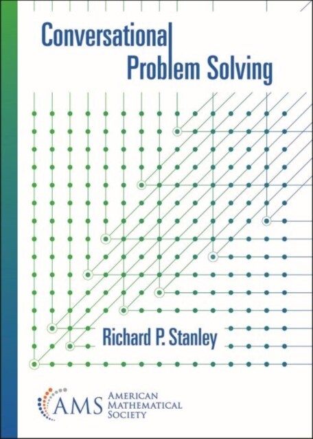 Conversational Problem Solving (Hardcover)