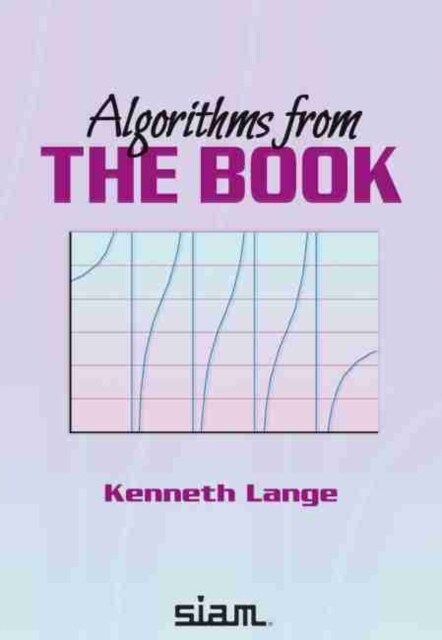 Algorithms from THE BOOK (Paperback)