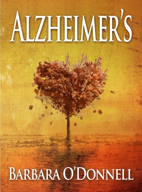 Alzheimers! (Paperback)