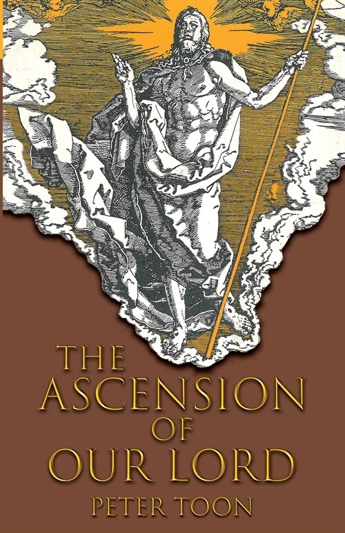 The Ascension of Our Lord (Paperback)