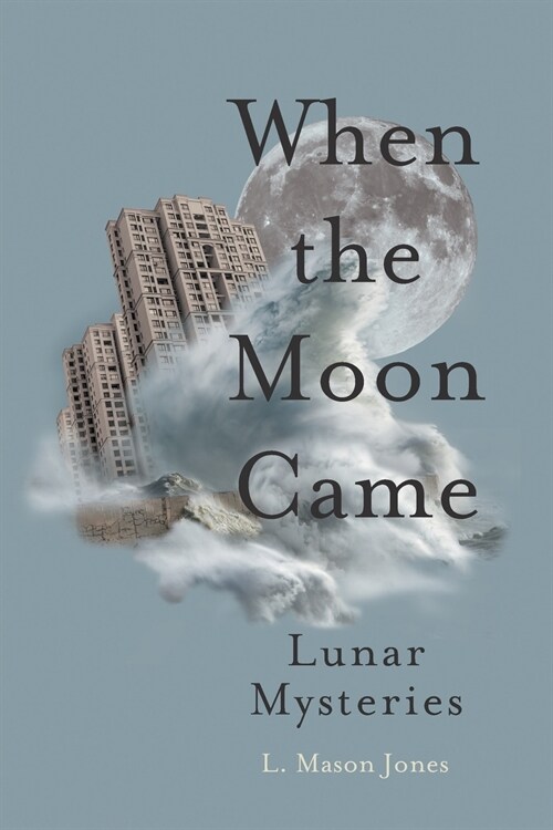 When The Moon Came (Paperback)