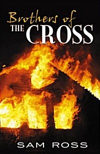Brothers of the Cross (Paperback)