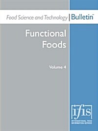 Food Science and Technology Bulletin (Paperback)