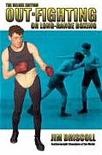 Out-Fighting or Long-Range Boxing: The Deluxe Edition (Paperback)