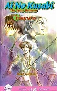 Ai No Kusabi 5 (Paperback)