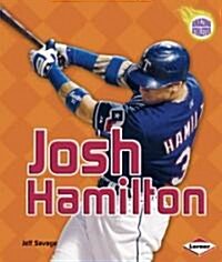 Josh Hamilton (Paperback)