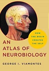 Atlas of Neurobiology (Hardcover)