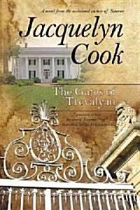 The Gates of Trevalyan (Paperback)