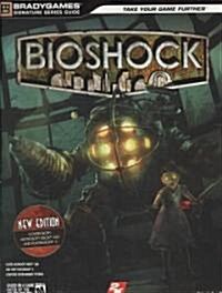 Bioshock (Paperback)