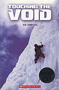 [중고] Touching the Void Audio Pack (Package)