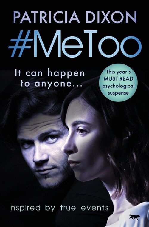 #MeToo (Paperback)