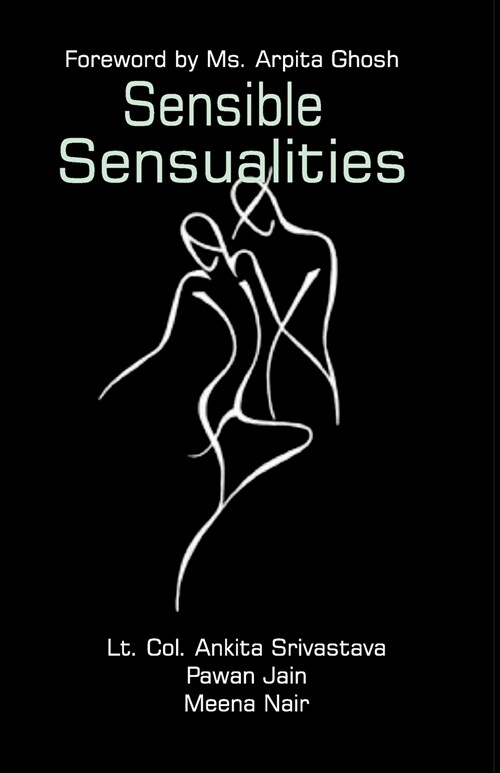 Sensible Sensualities (Paperback)