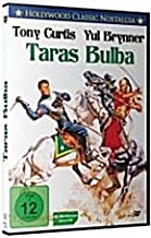 TARAS BULBA