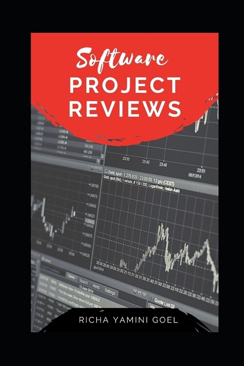 Software Project Reviews (Paperback)
