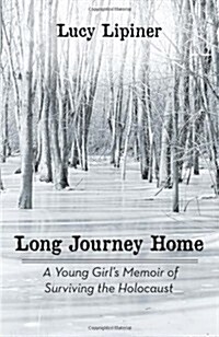 Long Journey Home (Paperback)