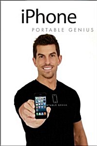 Iphone 5s and Iphone 5c Portable Genius (Paperback)