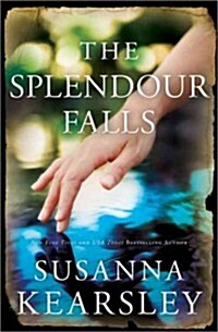 The Splendour Falls (Paperback)