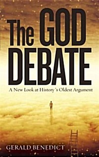 God Debate (Paperback)