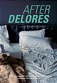 After Delores (Paperback, 2)