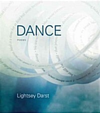 Dance (Paperback)