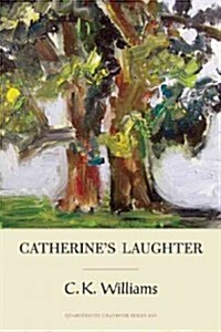 Catherines Laughter (Paperback)