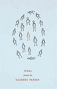 Viral (Paperback)
