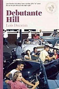 Debutante Hill (Paperback)