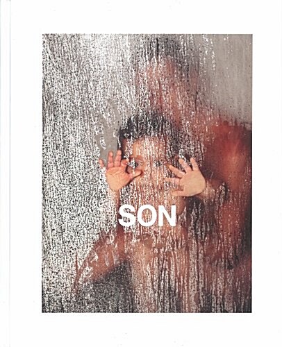 Son (Hardcover)