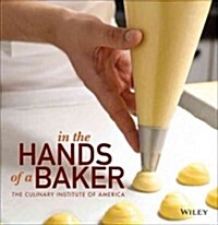 In the Hands of a Baker (Paperback)