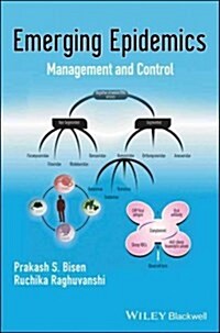 Emerging Epidemics: Management and Control (Hardcover)