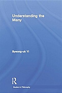Understanding the Many (Paperback)