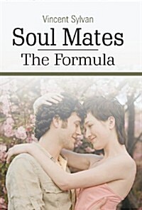 Soul Mates - The Formula (Hardcover)