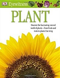 Plant (Paperback)