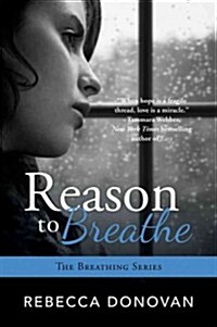 Reason to Breathe (Paperback)