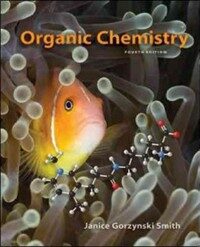 organic chemistry janice smith 3rd edition