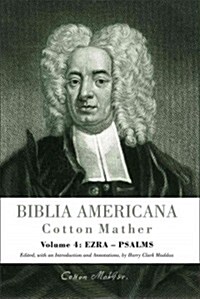 Ezra - Psalms (Hardcover)