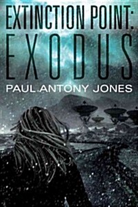 Exodus (Paperback)