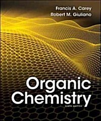 Loose-Leaf for Organic Chemistry (Loose Leaf, 9)