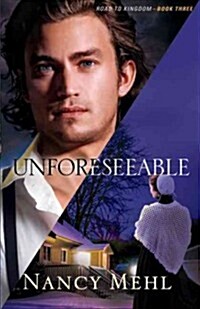Unforeseeable (Paperback)