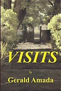 Visits! (Paperback, Unabridged)