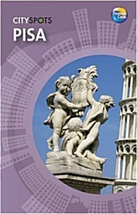 Pisa (Paperback)
