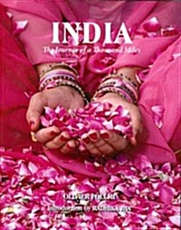 India (Paperback)